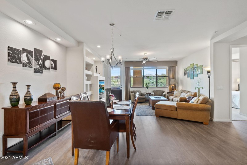 8-web-or-mls-DSC00088