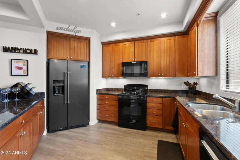 10-web-or-mls-DSC00058