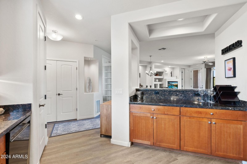 13-web-or-mls-DSC00073