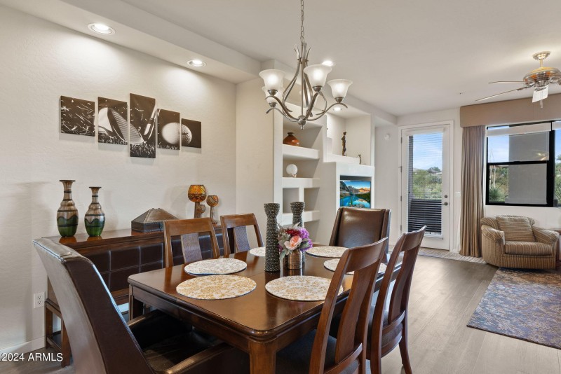 15-web-or-mls-DSC00133