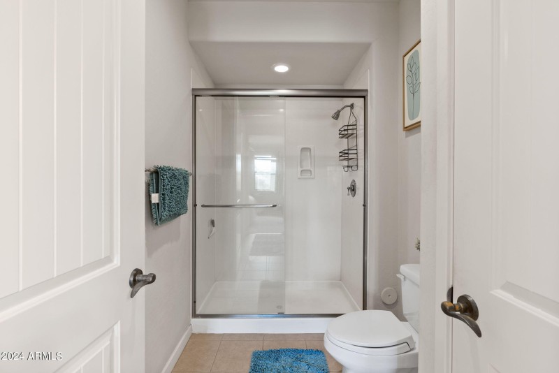 23-web-or-mls-DSC00198