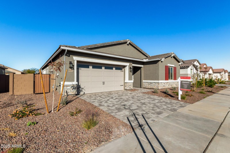 03 - Avenida Del Sol