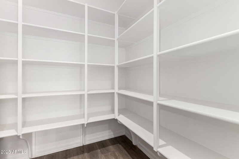 15 - Avenida Del Sol