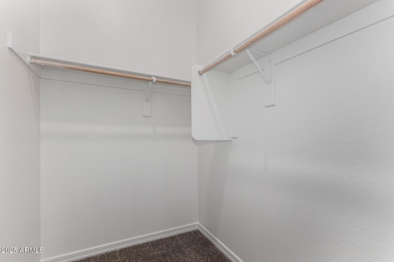 25 - Avenida Del Sol