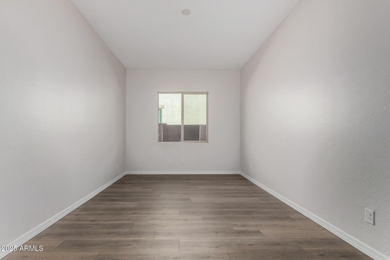 26 - Avenida Del Sol