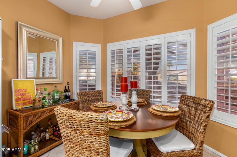 0012-19 - Sundown 17724