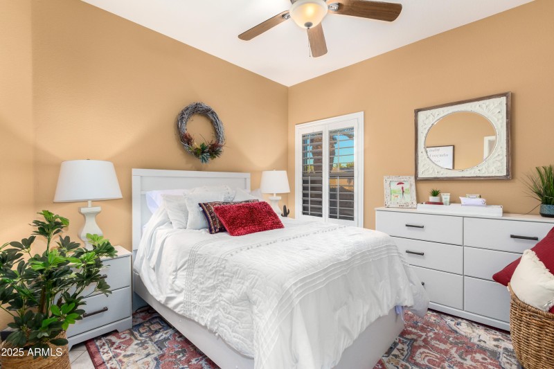 0014-31 - Sundown 17724