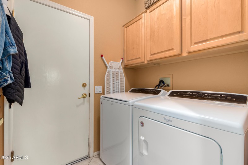 0017-34 - Sundown 17724