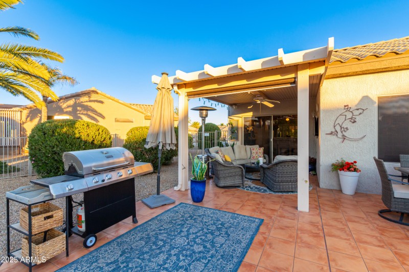 0024-44 - Sundown 17724