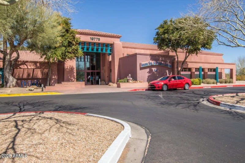 20241121170125400782000000-o