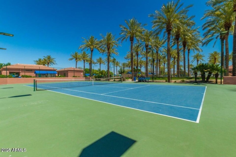 20241121170128124651000000-o