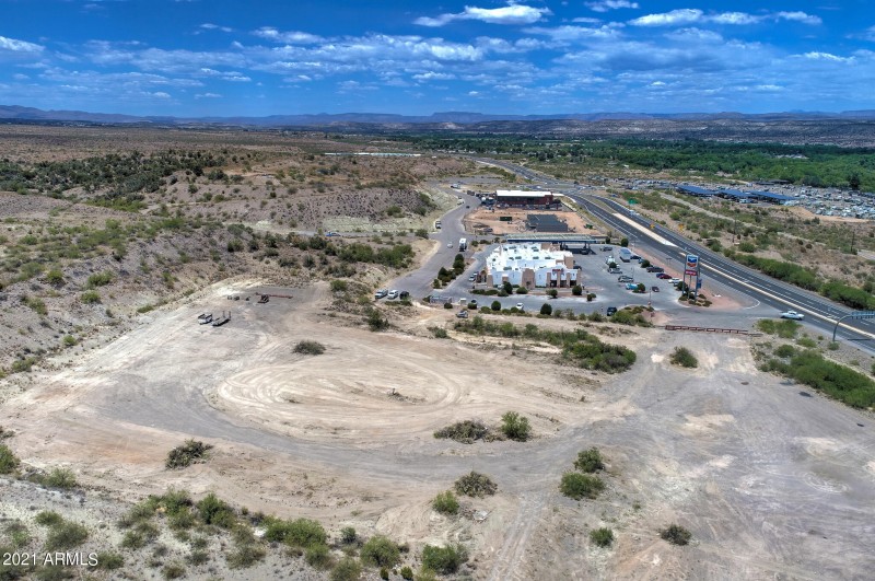 DJI_0011_2_3_4_5