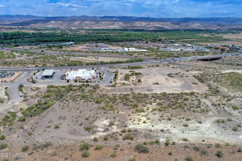 DJI_0082_3_4_5_6