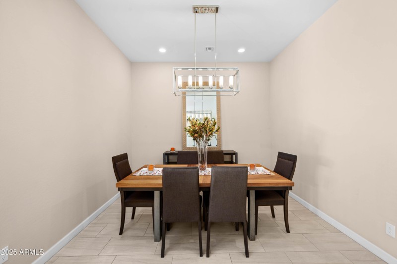 6237 E Bramble Berry Lane Cave Creek AZ