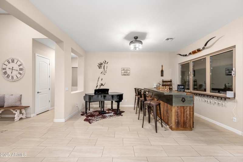 6237 E Bramble Berry Lane Cave Creek AZ