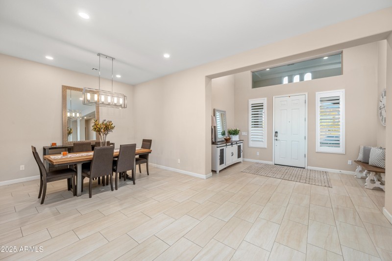 6237 E Bramble Berry Lane Cave Creek AZ