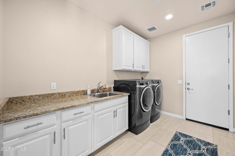 6237 E Bramble Berry Lane Cave Creek AZ