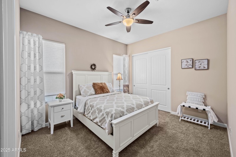 6237 E Bramble Berry Lane Cave Creek AZ