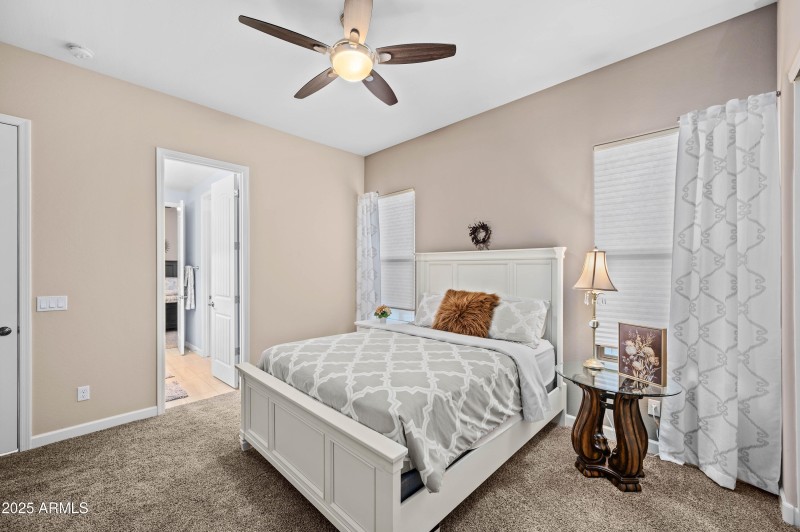 6237 E Bramble Berry Lane Cave Creek AZ