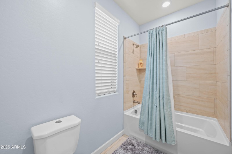 6237 E Bramble Berry Lane Cave Creek AZ