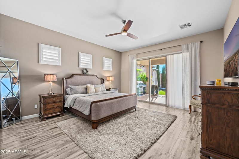 6237 E Bramble Berry Lane Cave Creek AZ