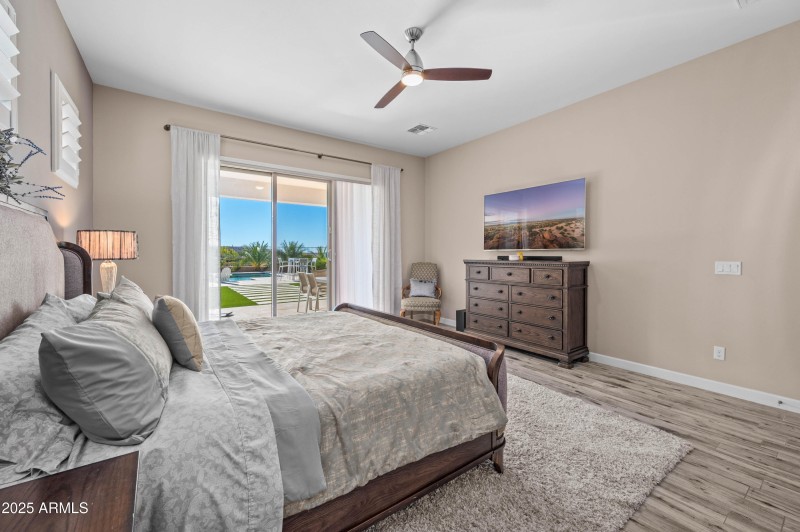 6237 E Bramble Berry Lane Cave Creek AZ