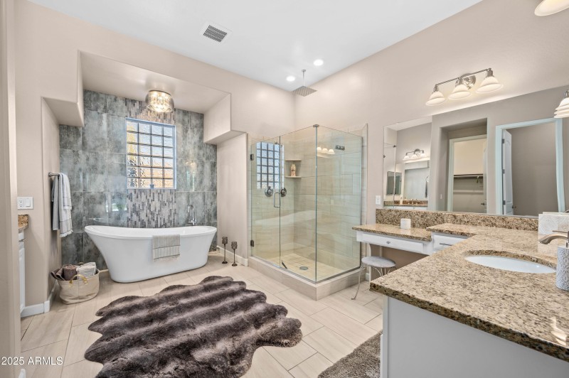 6237 E Bramble Berry Lane Cave Creek AZ