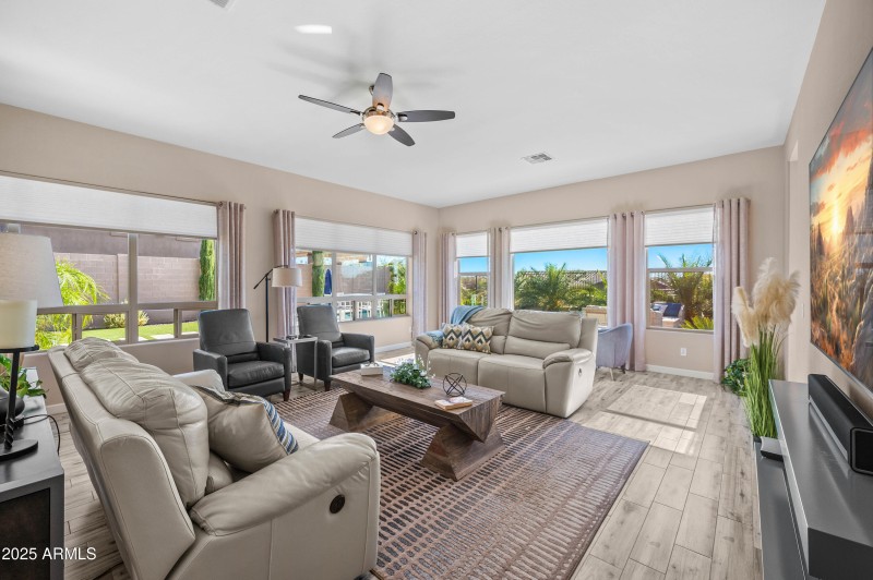 6237 E Bramble Berry Lane Cave Creek AZ