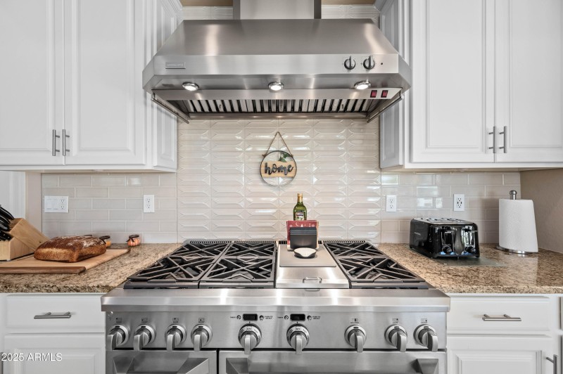 6237 E Bramble Berry Lane Cave Creek AZ