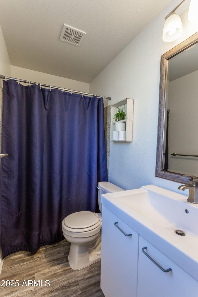 f93bfa6b-600f-41af-a6b5-0fae3c35c97f