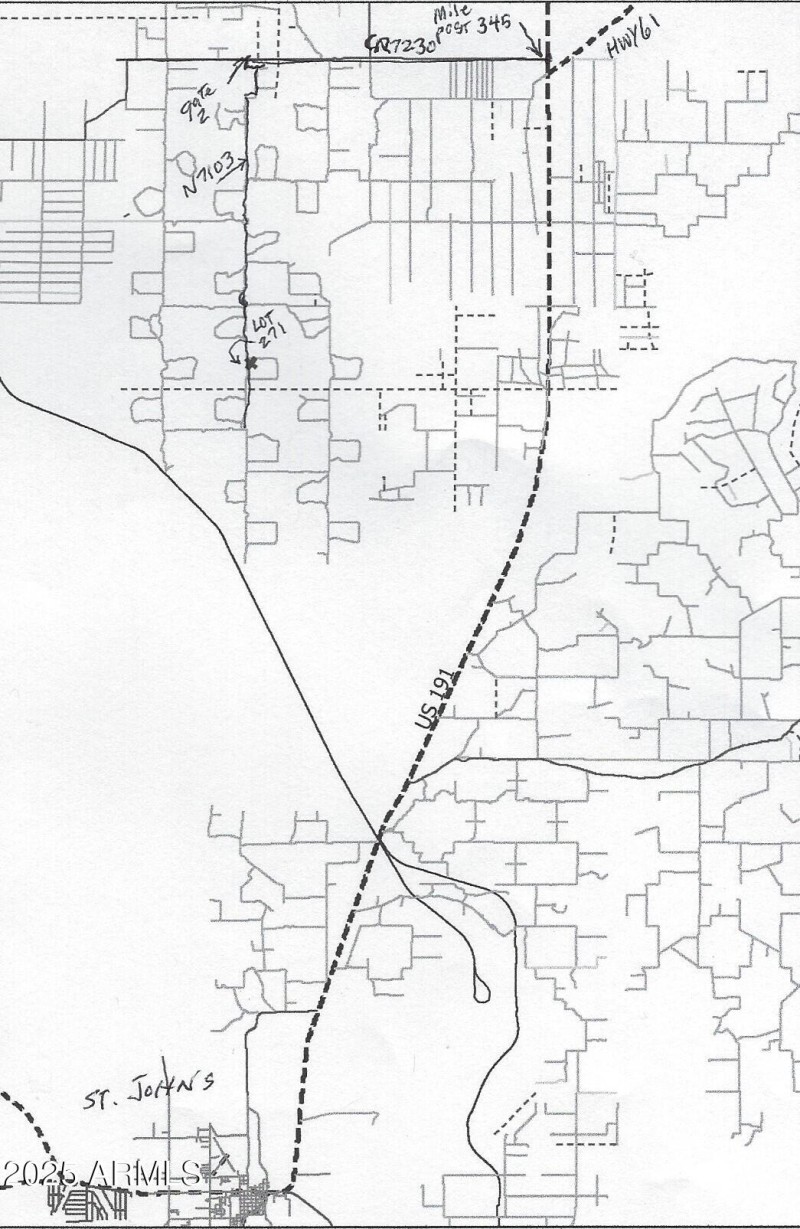 RedSky.271.directionMap