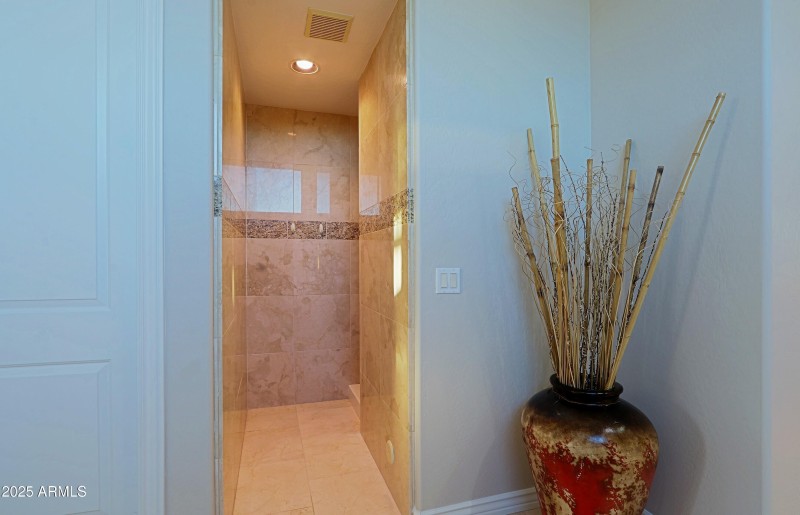 Master Bath 7