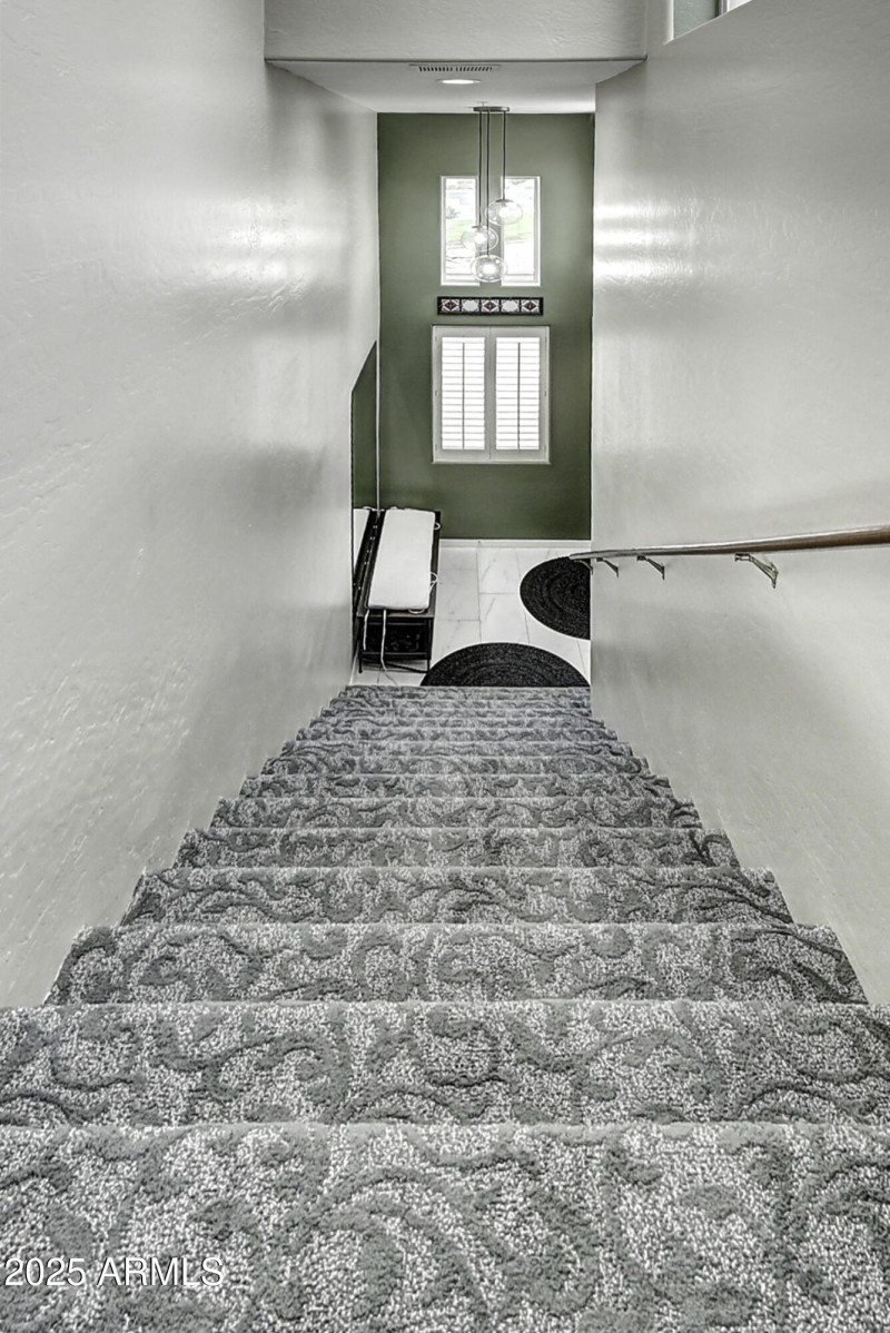 14850 E Grandview Dr Unit 231 (5)