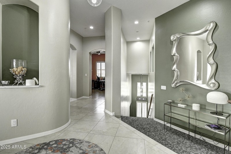 14850 E Grandview Dr Unit 231 (6)