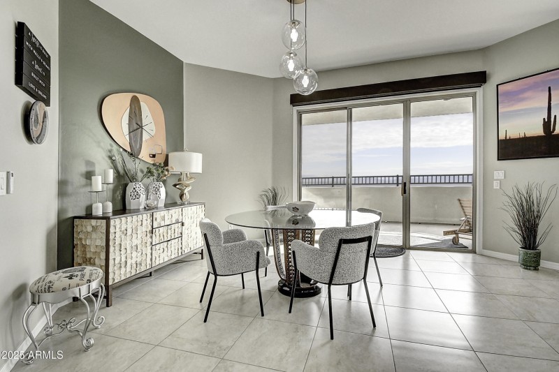 14850 E Grandview Dr Unit 231 (8)