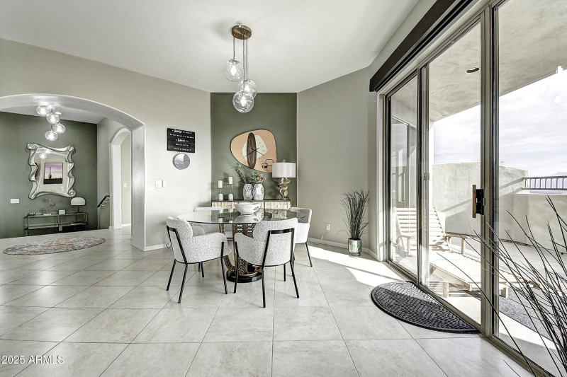 14850 E Grandview Dr Unit 231 (9)