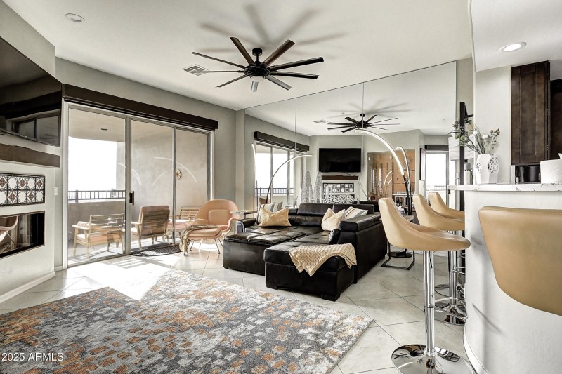 14850 E Grandview Dr Unit 231 (11)