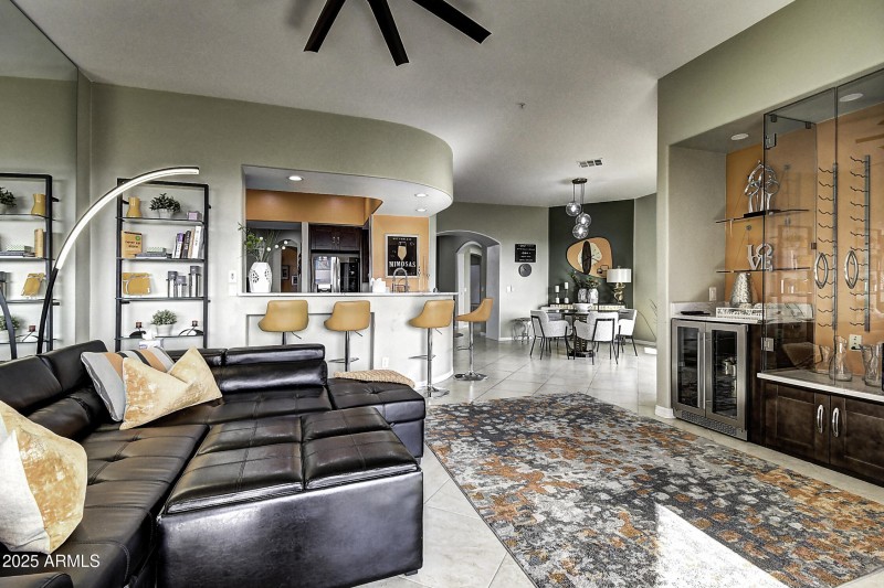 14850 E Grandview Dr Unit 231 (14)