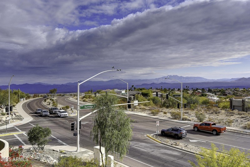 14850 E Grandview Dr Unit 231 (20)