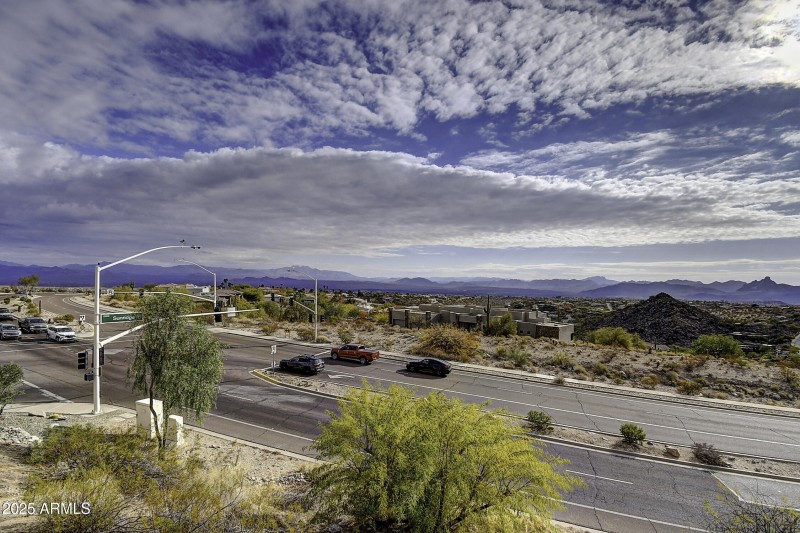 14850 E Grandview Dr Unit 231 (22)