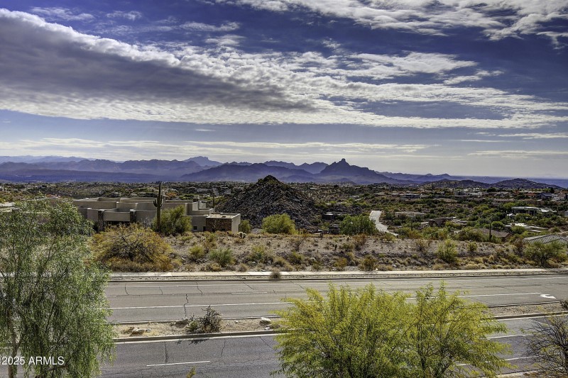 14850 E Grandview Dr Unit 231 (24)