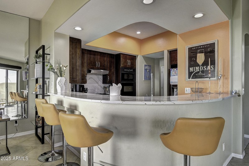 14850 E Grandview Dr Unit 231 (25)