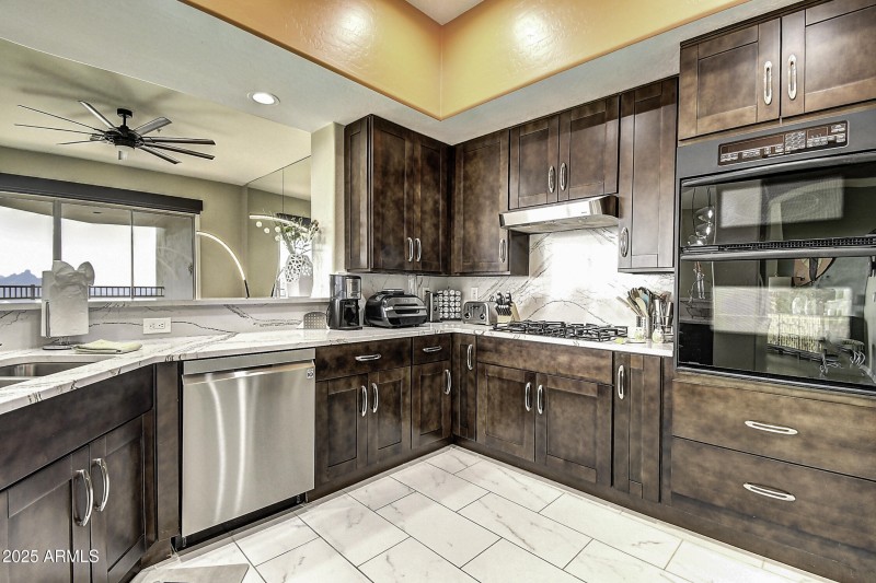 14850 E Grandview Dr Unit 231 (27)