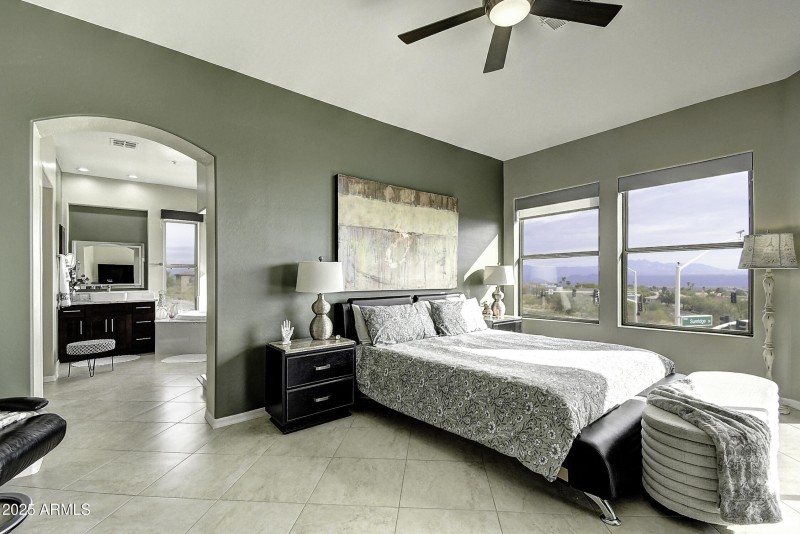 14850 E Grandview Dr Unit 231 (29)