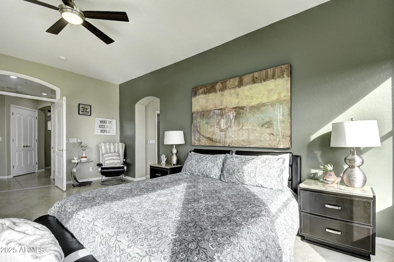 14850 E Grandview Dr Unit 231 (30)