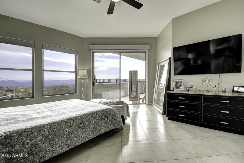 14850 E Grandview Dr Unit 231 (31)