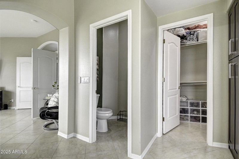 14850 E Grandview Dr Unit 231 (34)