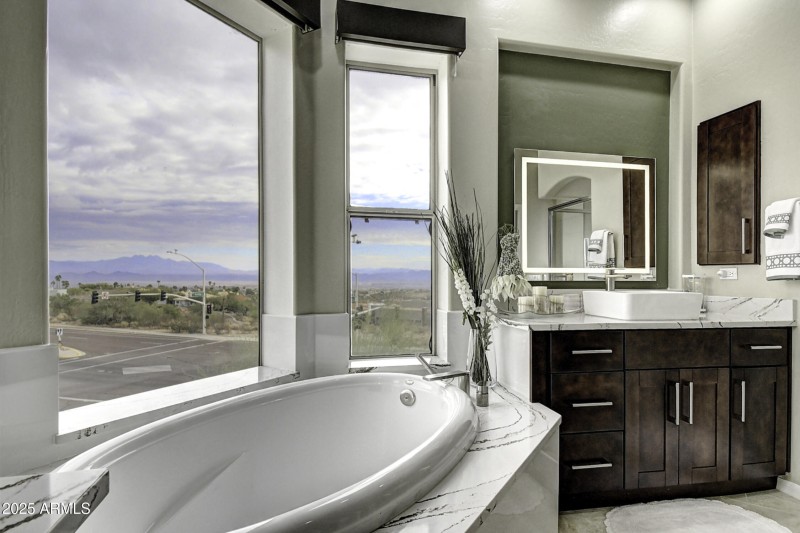 14850 E Grandview Dr Unit 231 (35)