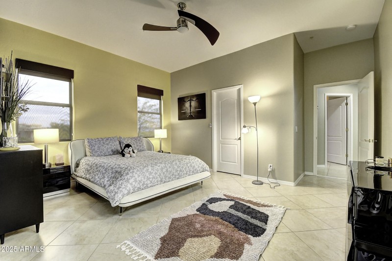 14850 E Grandview Dr Unit 231 (37)