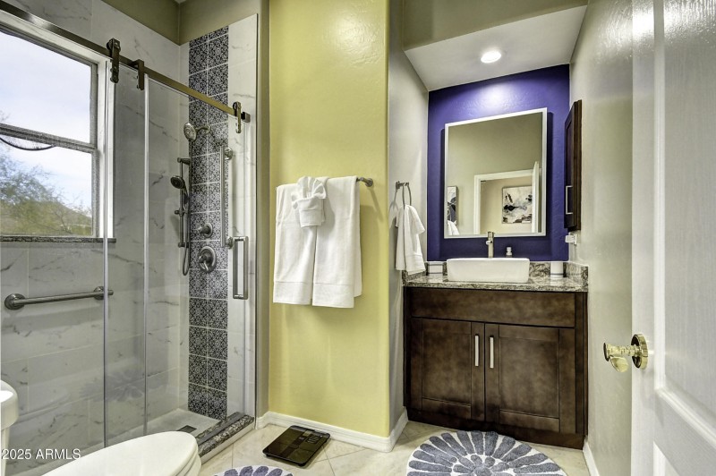 14850 E Grandview Dr Unit 231 (39)